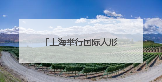 上海举行国际人形机器人技能大赛