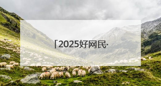 2025好网民·在聊城｜刘丽霞：当好家乡“推介官” 秀出乡村新风貌